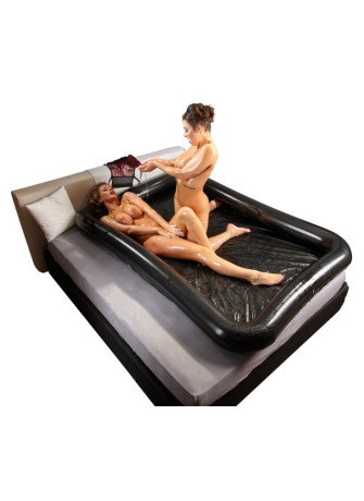 Vinyl Sheet Glossy Games
